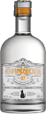 Fünfundsechzig07 Ingelheim Old Tom Gin