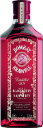 BOMBAY BRAMBLE Blackberry & Raspberry