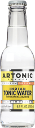 Artonic Indian Tonic Water 
