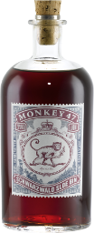 monkey 47 schwarzwald sloe gin