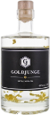Goldjunge Distilled Dry Gin