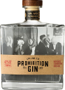 Prohibition Original Gin