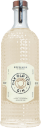 Eden Mill St. Andrews Oak Old Tom Gin