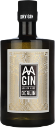AAGIN Dry Gin