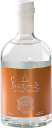 hernö High Coast Terroir Gin (Limited Edition)