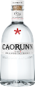 Caorunn Gin