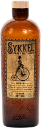 Sykkel Rider Gin