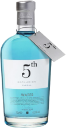 5th Gin Water
