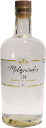 Melquíades Gin N°2