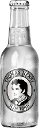 Thomas Henry Slim Tonic
