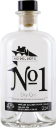 Heidelberg No 1 Dry Gin