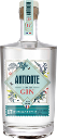 Antidote 17 London Dry Gin