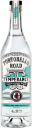 Portobello Temperance low alcohol spirit