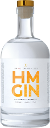 HM No 5 Orange Squeeze Gin