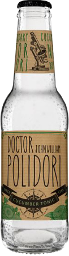 doctor polidori cucumber tonic