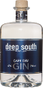 Cape Dry Gin