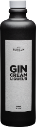 turicum gin cream liqueur