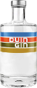 DUIN GIN