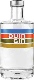 duin gin