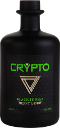 Crypto-Gin