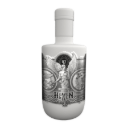 Elderflower Elixir