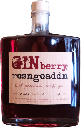 GIN berry rosngoaddn