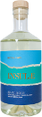 INSULÆ Sicilian Gin