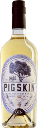 Pigskin London Dry Gin