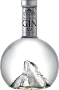 STUDER's Swiss Classic Gin