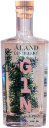 Åland Distillery Gin