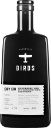 BIRDS Dry Gin