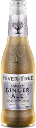 Fever-Tree Smoky Ginger Ale