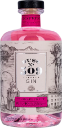 BUSS N°509 Pink Grapefruit