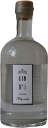 Melquíades Gin N°11