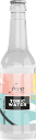 Franz von Durst Tonic Water