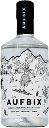 AUFBIX Gin