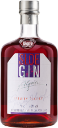 Guglhof SLOE GIN Alpin