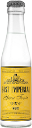 East Imperial Yuzu Tonic