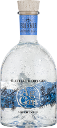 Psenner Ag Gin