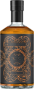 Opyos Chardonnay Cask Aged Gin