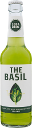 Soda Libre The Basil