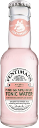 Fentimans Pink Grapefruit Tonic Water