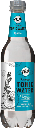 Flirt Tonic Water Mediterran