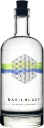 Basilblues Gin