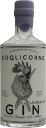 Coqlicorne London Dry Gin