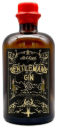 Gentleman's Gin