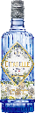 Citadelle Gin Juniper Decadence 25th Anniversary Edition