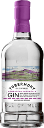 Tobermory Isle Of Mull Hebridean Mountain Gin