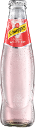 Schweppes Russian Wild Berry 