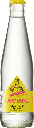 Schwarzwald Sprudel Tonic Water